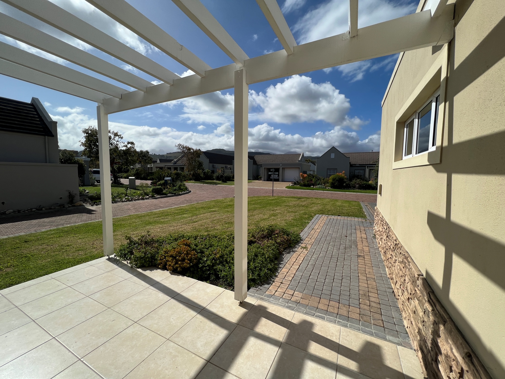 3 Bedroom Property for Sale in Heritage Park Western Cape